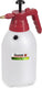 Kreator krt6802 plantenspuit - 2 liter
