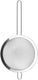 Brabantia profile bolzeef - 180 mm - rvs