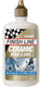 Finish line keramiek wassmeermiddel 120ml