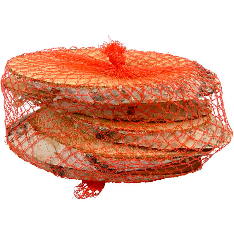 Load image into Gallery viewer, Https: www.cchobby.nl houten-schijven-dikte-15-mm-ca-9x15-cm-7-stuk-1-doos
