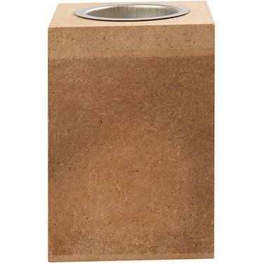 Https: www.cchobby.nl waxinelichthouder-h-10-cm-afm-7x7-cm-1-stuk
