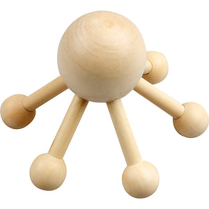 Https: www.cchobby.nl massage-spin-h-10-cm-b-13-cm-1-stuk