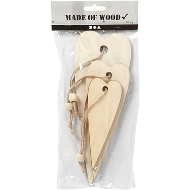Http: www.cchobby.nl houten-decoraties-lang-hart-h-12-16-20-cm-dikte-5-mm-3-stuk-1-doos