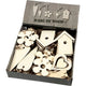 Https: www.cchobby.nl houten-decoraties-afm-6-5-21-5-cm-dikte-5-mm-100-stuk-1-doos
