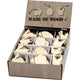 Https: www.cchobby.nl houten-decoraties-konijn-ei-kip-afm-6-cm-dikte-3-mm-200-stuk-1-doos