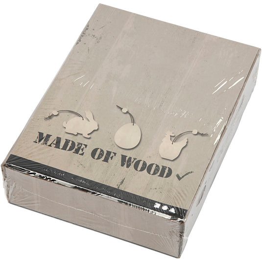 Https: www.cchobby.nl houten-decoraties-konijn-ei-kip-afm-6-cm-dikte-3-mm-200-stuk-1-doos
