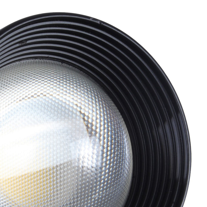 Load image into Gallery viewer, Linkstar mini led fresnel lucia l-3 30w
