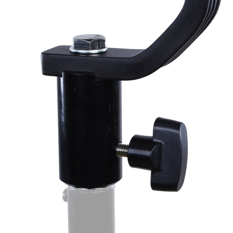 Load image into Gallery viewer, Linkstar mini led fresnel lucia l-3 30w
