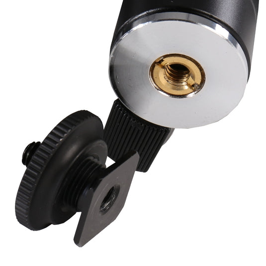 Linkstar mini led fresnel lucia l-1.5-k1 15w