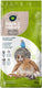 Back-2-nature bodembedekking gerecycled