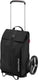 Reisenthel citycruiser boodschappentrolley - 40l - zwart