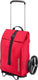 Reisenthel citycruiser boodschappentrolley - 40l - rood