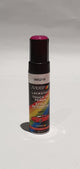Motip - auto lakstift 945216 - roze- 12 ml - effen