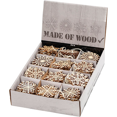 Http: www.cchobby.nl ornamenten-d-7-cm-dikte-0-3-cm-200-stuk-1-doos