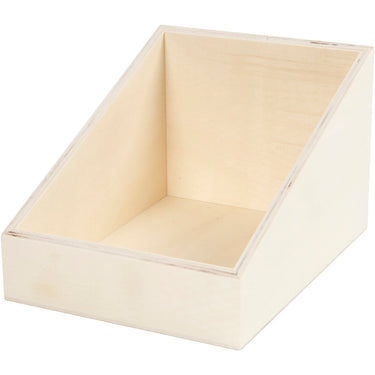 Http: www.cchobby.nl display-doos-h-12-4-cm-d-19-5-cm-b-15-cm-1-stuk