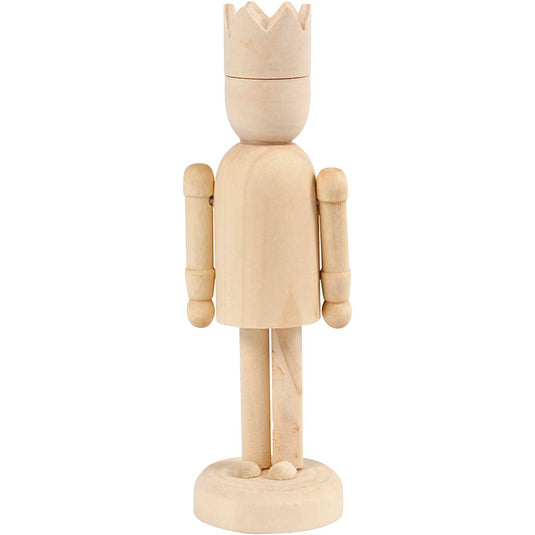 Creativ company https: www.cchobby.nl figuur-13-cm-1-stuk-56819