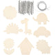 Https: www.cchobby.nl windgong-afm-9-14-cm-dikte-2-mm-24-stuk-1-doos