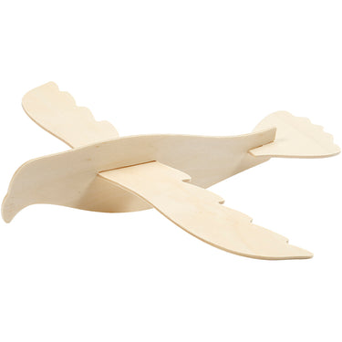 Creativ company http: www.cchobby.nl vogel-afm-26x28-cm-dikte-2-mm-20-set-1-doos
