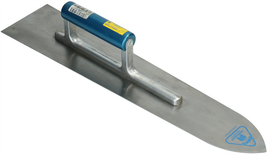 Jung vloerspaan 500mm