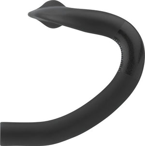 3t aeroflux ltd 31.8 carbon handlebars