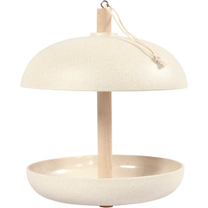 Https: www.cchobby.nl vogelhuis-h-23-5-cm-d-20-cm-1-stuk
