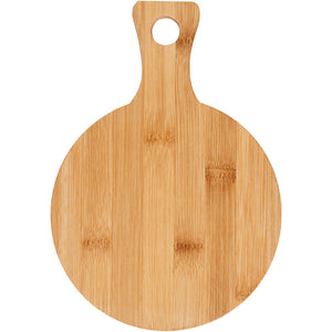 Https: www.cchobby.nl snijplank-h-0-9-cm-l-24-cm-d-17-cm-1-stuk