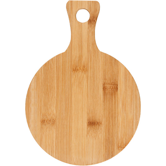 Https: www.cchobby.nl snijplank-h-0-9-cm-l-24-cm-d-17-cm-1-stuk