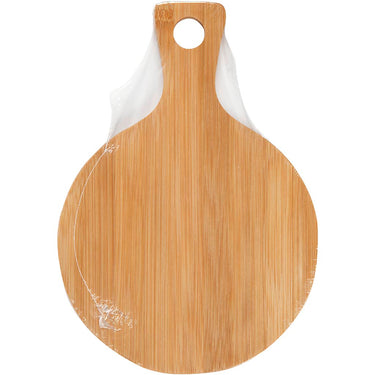 Http: www.cchobby.nl snijplank-h-0-9-cm-l-24-cm-d-17-cm-1-stuk