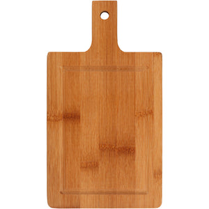 Https: www.cchobby.nl snijplank-l-25-cm-b-14-cm-1-stuk