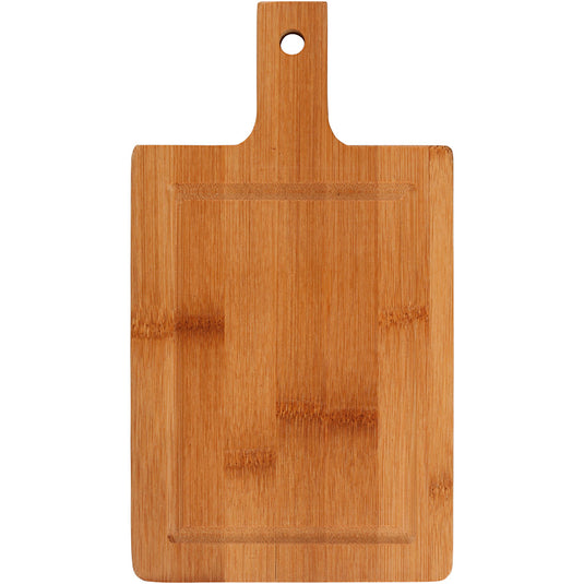 Https: www.cchobby.nl snijplank-l-25-cm-b-14-cm-1-stuk