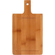 Https: www.cchobby.nl snijplank-l-25-cm-b-14-cm-1-stuk