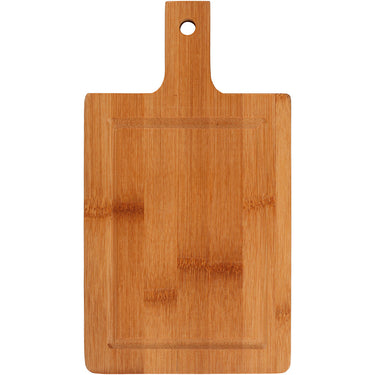 Http: www.cchobby.nl snijplank-l-25-cm-b-14-cm-1-stuk