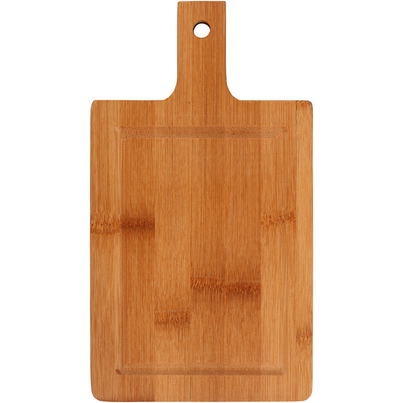 Afbeelding laden in galerijviewer, Https: www.cchobby.nl snijplank-l-25-cm-b-14-cm-1-stuk
