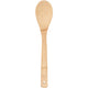 Https: www.cchobby.nl lepel-l-30-cm-b-6-cm-1-stuk