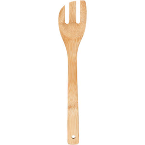 Https: www.cchobby.nl spatula-l-30-cm-b-6-cm-1-stuk