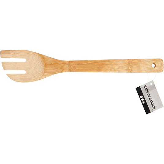 Https: www.cchobby.nl spatula-l-30-cm-b-6-cm-1-stuk