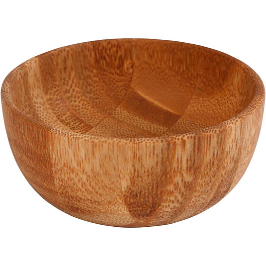 Https: www.cchobby.nl schaal-h-3-5-cm-d-8-cm-1-stuk