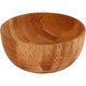 Https: www.cchobby.nl schaal-h-3-5-cm-d-8-cm-1-stuk