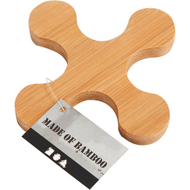 Http: www.cchobby.nl onderzetter-l-12-cm-b-12-cm-1-stuk