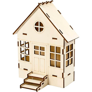 Https: www.cchobby.nl huis-h-24-cm-d-6-12-5-cm-b-19-cm-1-stuk