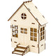 Https: www.cchobby.nl huis-h-24-cm-d-6-12-5-cm-b-19-cm-1-stuk