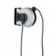 Mavel stroomhaspel 230v 5mtr.3x1.5mm