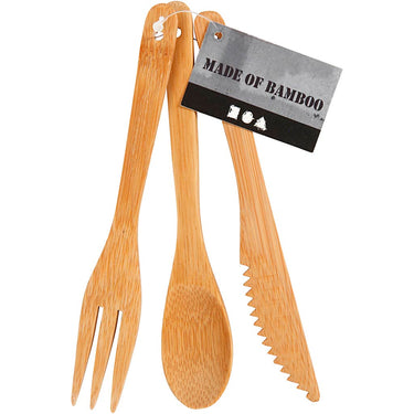 Http: www.cchobby.nl bestekset-l-16-cm-3-onderdelen-1-set