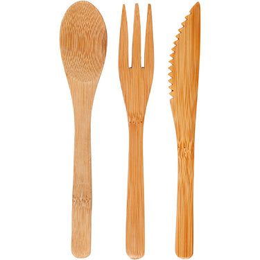 Http: www.cchobby.nl bestekset-l-16-cm-3-onderdelen-1-set
