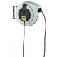 Mavel stroomhaspel 400v 20mtr.5x1.5mm