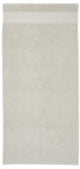 Beddinghouse sheer badhanddoek - zand