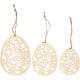 Https: www.cchobby.nl ornamenten-h-8-10-12-cm-b-6-7-5-9-cm-dikte-3-mm-3-stuk-1-doos