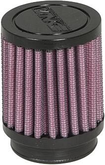 Dna sport luchtfilter sport air filter 37 x 80 x 62mm