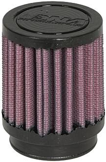 Dna sport luchtfilter sport air filter 40 x 80 x 62mm