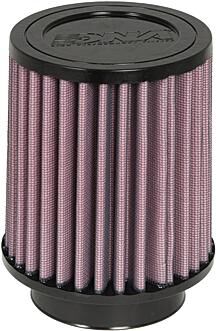 Dna sport luchtfilter sport air filter 80 x 160 x 120mm